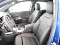 Mercedes-Benz GLA AMG 35 4Matic 8G-DCT