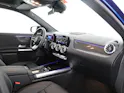 Mercedes-Benz GLA AMG 35 4Matic 8G-DCT