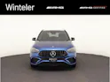 Mercedes-Benz GLA AMG 35 4Matic 8G-DCT