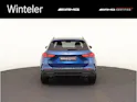 Mercedes-Benz GLA AMG 35 4Matic 8G-DCT