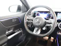 Mercedes-Benz GLA AMG 35 4Matic 8G-DCT