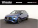 MERCEDES-BENZ GLA AMG 35 4Matic 8G-DCT