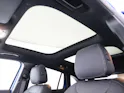 Mercedes-Benz GLA AMG 35 4Matic 8G-DCT