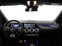 Mercedes-Benz GLA AMG 35 4Matic 8G-DCT