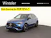 Mercedes-Benz GLA AMG 35 4Matic 8G-DCT