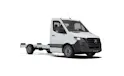 Mercedes-Benz Sprinter 315 CDI Standart