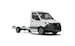 Mercedes-Benz Sprinter 315 CDI Standart