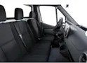 Mercedes-Benz Sprinter 315 CDI Standart