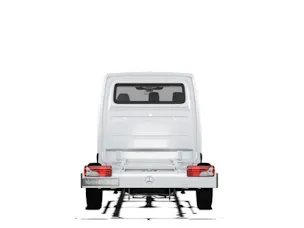 Mercedes-Benz Sprinter 315 CDI Standart