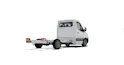 Mercedes-Benz Sprinter 315 CDI Standart