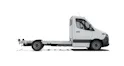 Mercedes-Benz Sprinter 315 CDI Standart