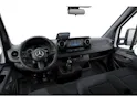 Mercedes-Benz Sprinter 315 CDI Standart
