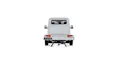 Mercedes-Benz Sprinter 315 CDI Standart