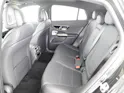 Mercedes-Benz GLC Coupé 300 d 4M 9G-T