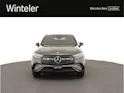 Mercedes-Benz GLC Coupé 300 d 4M 9G-T