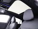Mercedes-Benz GLC Coupé 300 d 4M 9G-T