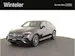 MERCEDES-BENZ GLC Coupé 300 d 4M 9G-T