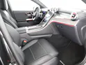 Mercedes-Benz GLC Coupé 300 d 4M 9G-T