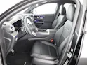 Mercedes-Benz GLC Coupé 300 d 4M 9G-T