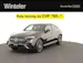 Mercedes-Benz GLC Coupé 300 d 4M 9G-T