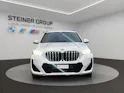 BMW X1 xDrive 20d 48V M Sport