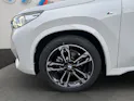 BMW X1 xDrive 20d 48V M Sport