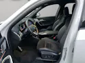 BMW X1 xDrive 20d 48V M Sport