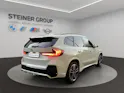 BMW X1 xDrive 20d 48V M Sport