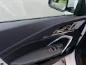 BMW X1 xDrive 20d 48V M Sport