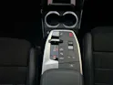 BMW X1 xDrive 20d 48V M Sport