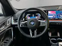 BMW X1 xDrive 20d 48V M Sport