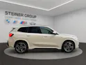 BMW X1 xDrive 20d 48V M Sport