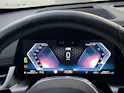 BMW X1 xDrive 20d 48V M Sport