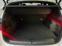 BMW X1 xDrive 20d 48V M Sport