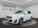 BMW X1 xDrive 20d 48V M Sport
