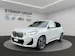 BMW X1 xDrive 20d 48V M Sport
