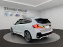 BMW X1 xDrive 20d 48V M Sport