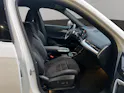 BMW X1 xDrive 20d 48V M Sport