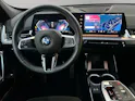 BMW X1 xDrive 20d 48V M Sport