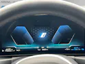 BMW 330e x DriveTouring Steptronic M Sport