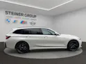 BMW 330e x DriveTouring Steptronic M Sport
