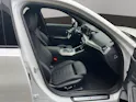 BMW 330e x DriveTouring Steptronic M Sport