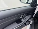 BMW 330e x DriveTouring Steptronic M Sport