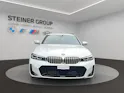 BMW 330e x DriveTouring Steptronic M Sport