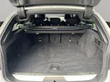 BMW 330e x DriveTouring Steptronic M Sport