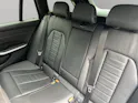 BMW 330e x DriveTouring Steptronic M Sport
