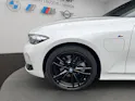BMW 330e x DriveTouring Steptronic M Sport