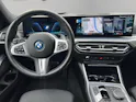 BMW 330e x DriveTouring Steptronic M Sport