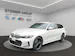 BMW 330e x DriveTouring Steptronic M Sport