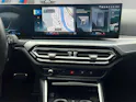 BMW 330e x DriveTouring Steptronic M Sport